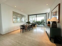 Tomlinson Heights (D10), Condominium #458693951